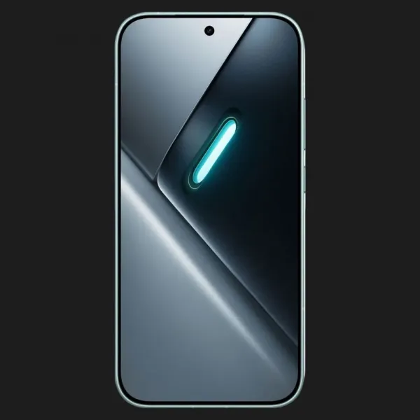 POCO X8 Pro 8/512GB (Green)