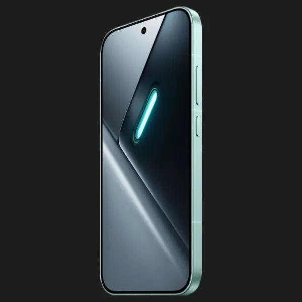 POCO X8 Pro 8/512GB (Green)