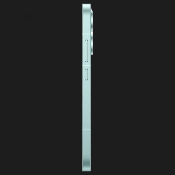 POCO X8 Pro 8/512GB (Green)