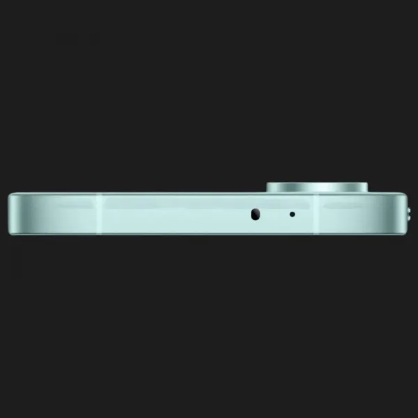 POCO X8 Pro 8/512GB (Green)