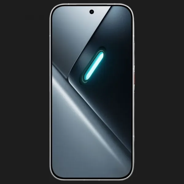 POCO X8 Pro 8/512GB (White)