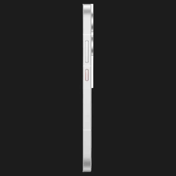 POCO X8 Pro 8/512GB (White)