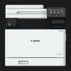 БФП Лазерний Canon imageFORCE C1333 (7185C002)