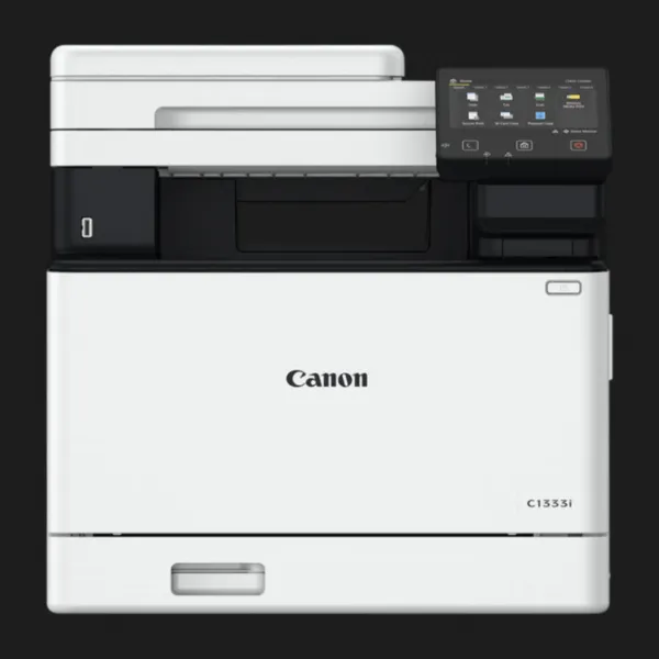 БФП Лазерний Canon imageFORCE C1333 (7185C002)