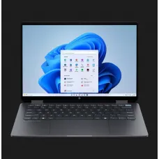 Ноутбук HP OmniBook 3 AI 16-BU0315DX 16" (Intel Core Ultra 5/16GB/512GB/Intel Graphics) (D0VM2UA)