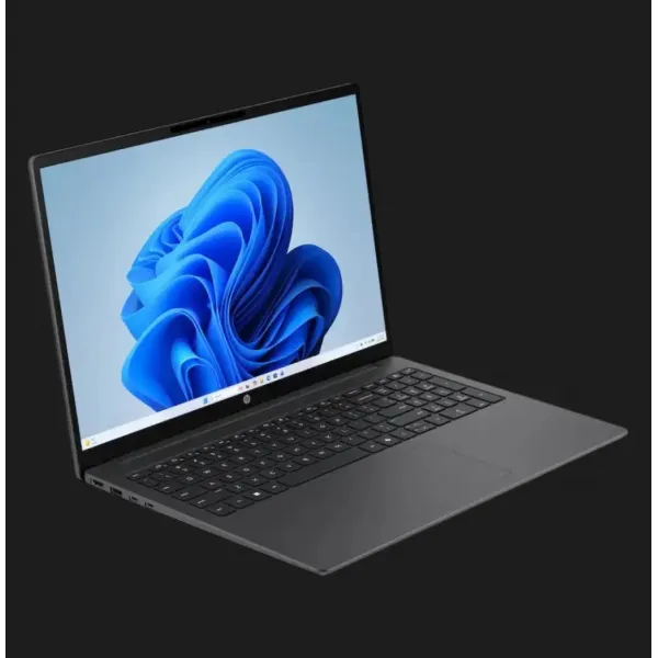 Ноутбук HP OmniBook 3 AI 16-BU0315DX 16" (Intel Core Ultra 5/16GB/512GB/Intel Graphics) (D0VM2UA)
