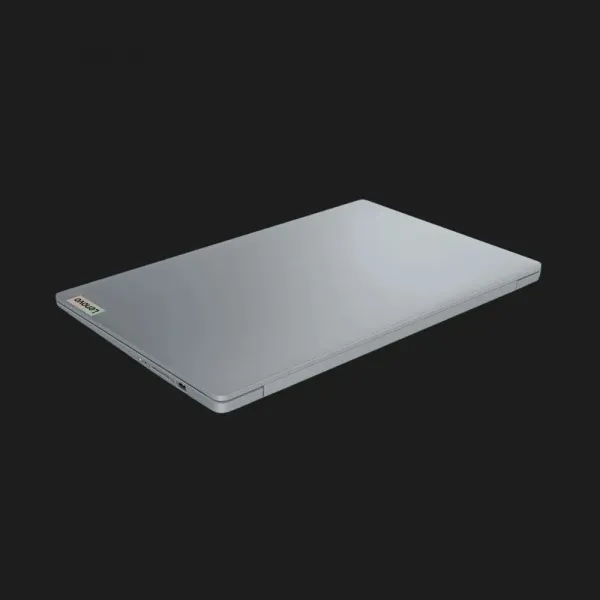 Ноутбук Lenovo IdeaPad Slim 3 15IRU8 15,6" (Intel Core i5/16GB/256GB/Iris Xe) (82X700KEUS)
