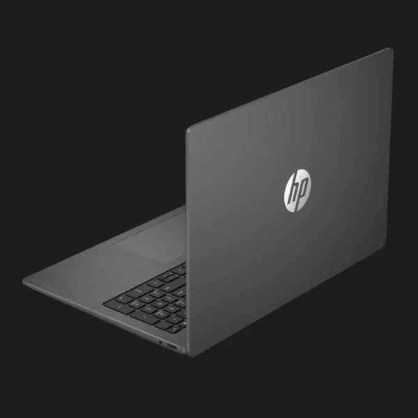 Ноутбук HP OmniBook 3 AI 16-bv0785cl 16" (IAMD Ryzen AI 7/16GB/1TB/AMD Radeon 840M) (D37T7UA)