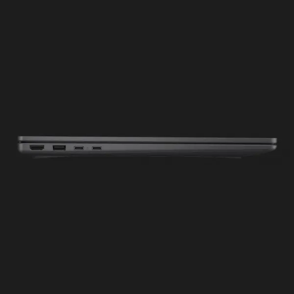 Ноутбук HP OmniBook 3 AI 16-bv0785cl 16" (IAMD Ryzen AI 7/16GB/1TB/AMD Radeon 840M) (D37T7UA)