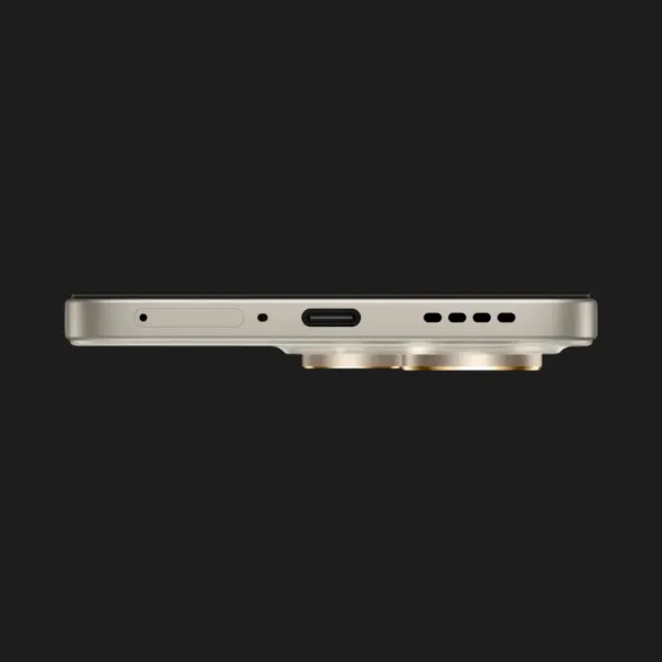 Realme 15 5G 12/512GB (Suit Titanium)