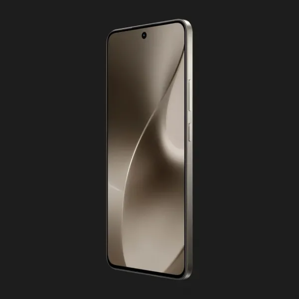 Realme 15 5G 12/256GB (Suit Titanium)