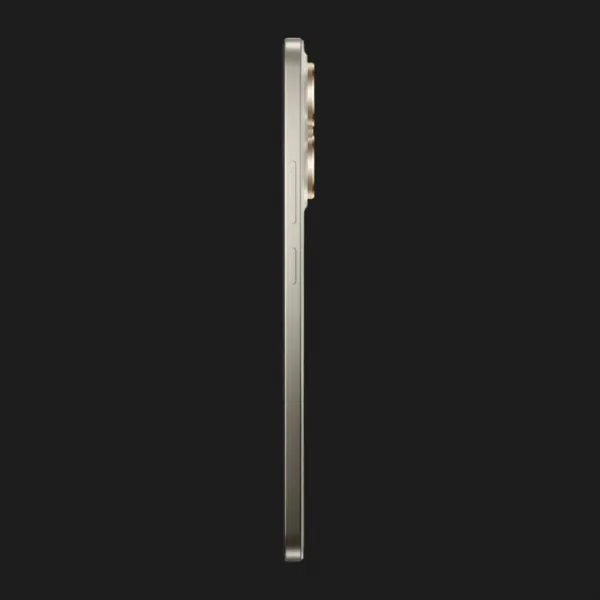 Realme 15 5G 12/256GB (Suit Titanium)
