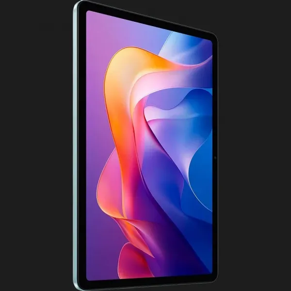 Планшет Xiaomi Redmi Pad 2 Wi-Fi 8/256GB (Mint Green) (UA)