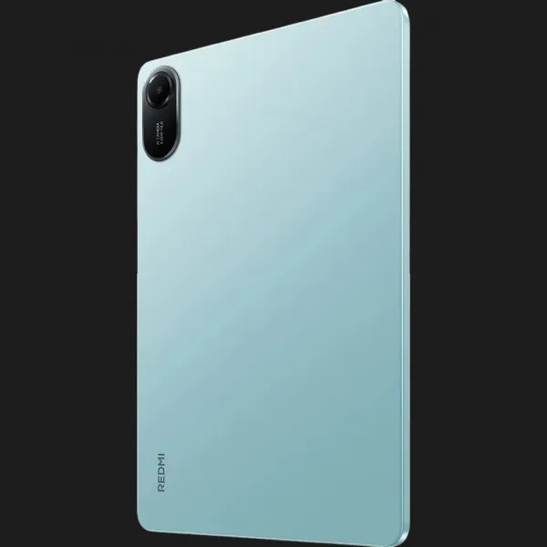 Планшет Xiaomi Redmi Pad 2 Wi-Fi 8/256GB (Mint Green) (UA)