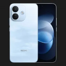 Xiaomi Redmi Note 17 Pro 5G 8/512GB (Sky Blue)