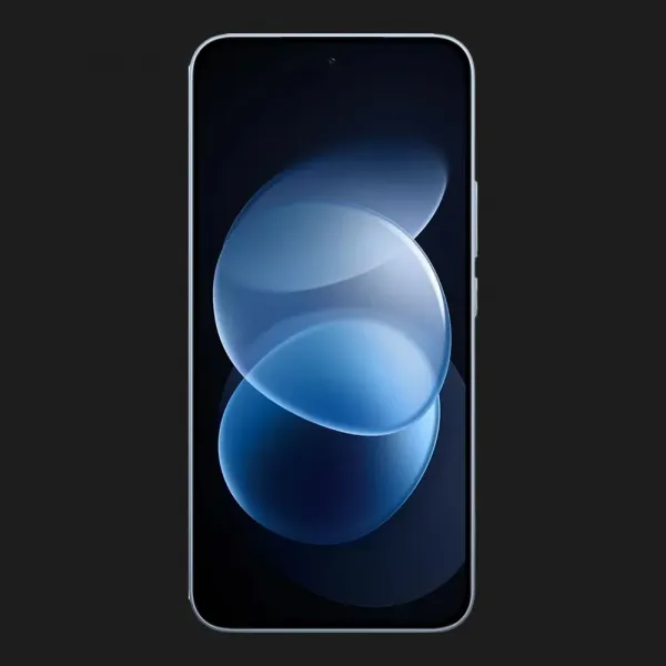 Xiaomi Redmi Note 17 Pro 5G 8/512GB (Sky Blue)
