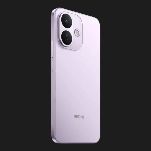 Xiaomi Redmi Note 17 Pro 5G 8/512GB (Purple)
