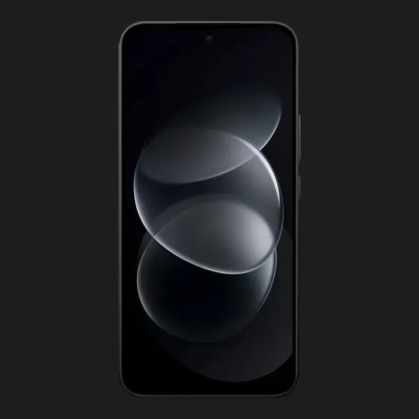 Xiaomi Redmi Note 17 Pro Max 5G 8/512GBGB (Black)