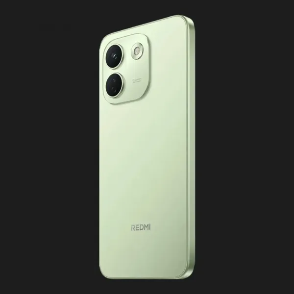 Xiaomi Redmi Note 17 Pro Max 5G 8/512GBGB (Green)