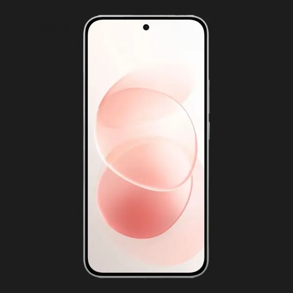 Xiaomi Redmi Note 17 Pro Max 5G 8/512GBGB (Cloud Blush)
