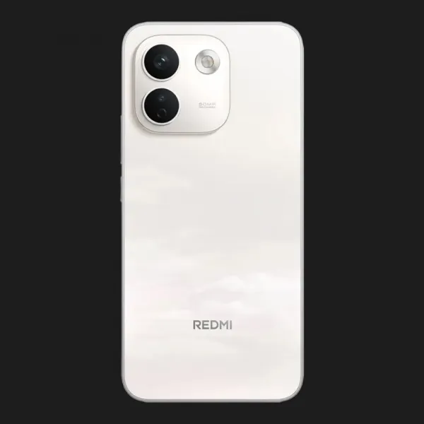 Xiaomi Redmi Note 17 Pro Max 5G 8/512GBGB (Cloud Blush)