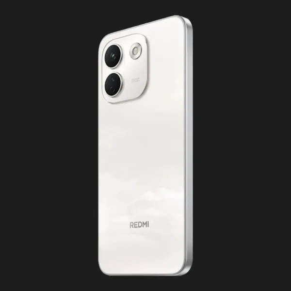 Xiaomi Redmi Note 17 Pro Max 5G 8/512GBGB (Cloud Blush)