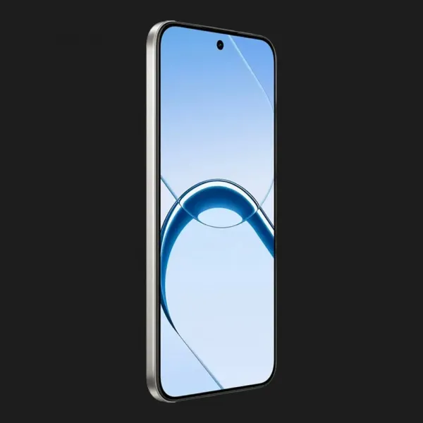 Realme 16 5G 8/256GB (Air White)