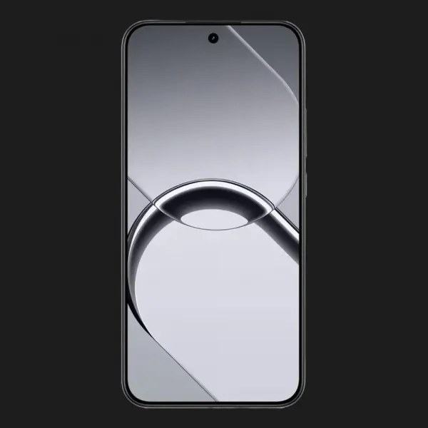 Realme 16 5G 8/256GB (Air Black)