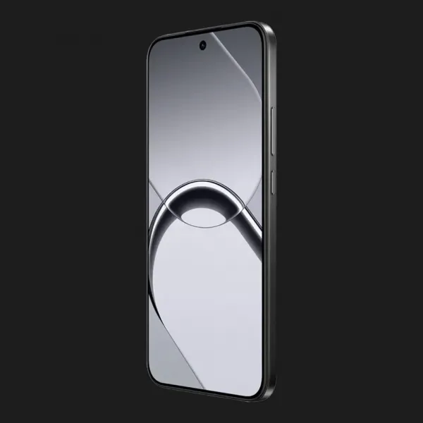 Realme 16 5G 8/256GB (Air Black)