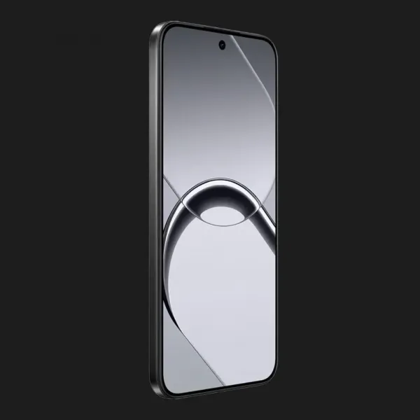 Realme 16 5G 8/256GB (Air Black)