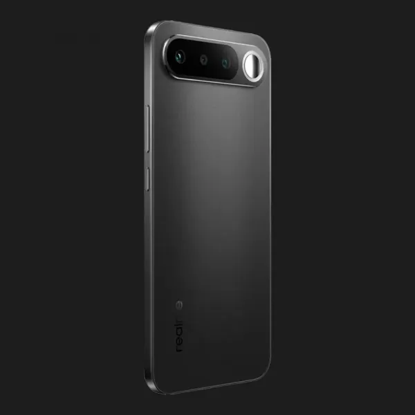 Realme 16 5G 8/256GB (Air Black)