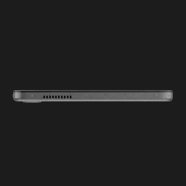 Планшет Lenovo Tab One 4/64GB LTE Luna Gray + Clear Case