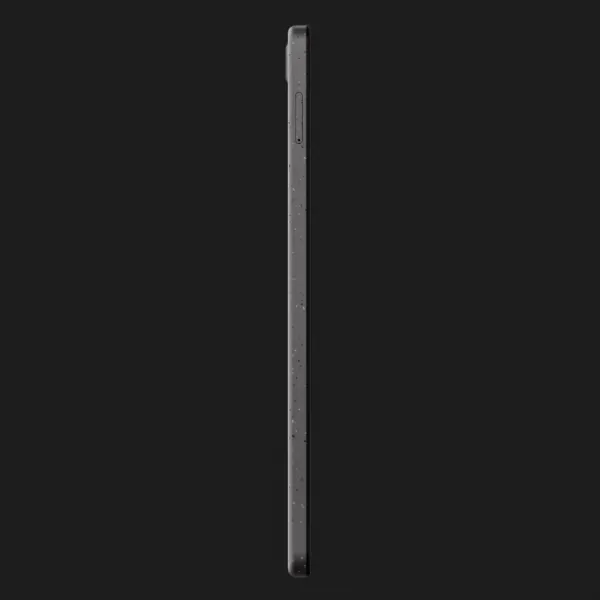 Планшет Lenovo Tab One 4/64GB LTE Luna Gray + Clear Case