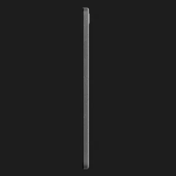 Планшет Lenovo Tab One 4/128GB LTE Luna Gray + Clear Case