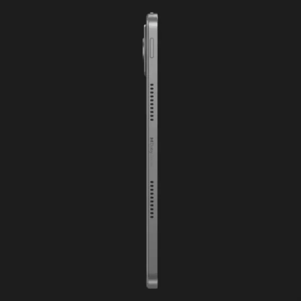 Планшет Lenovo Idea Tab 4/128GB Wi-Fi Luna Gray + Pen and Folio Case
