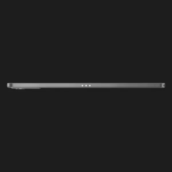 Планшет Lenovo Idea Tab 4/128GB 5G Luna Gray + Pen and Folio Case