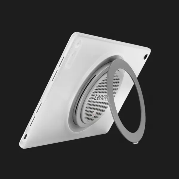 Планшет Lenovo Tab Plus Gen 2 8/128GB Celectial White + Case