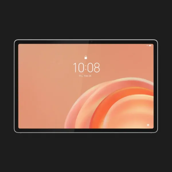 Планшет Lenovo Tab Plus Gen 2 8/128GB Celectial White + Sleeve Case