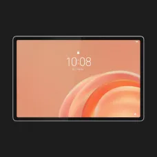 Планшет Lenovo Tab Plus Gen 2 8/256GB Celectial White + Sleeve Case