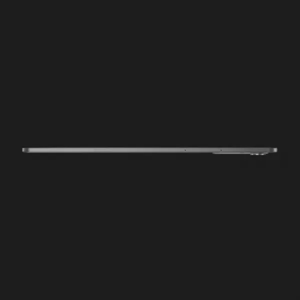 Планшет Lenovo Idea Tab Pro Gen 2 8/256 Luna Gray + Pen