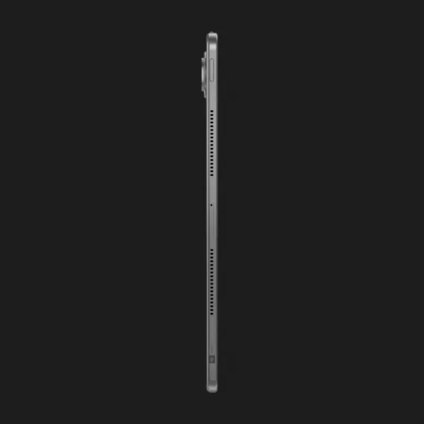 Планшет Lenovo Idea Tab Pro Gen 2 8/256 Luna Gray + Pen and Folio Case