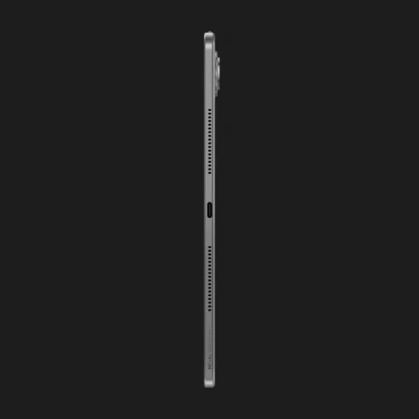 Планшет Lenovo Idea Tab Pro Gen 2 8/256 Luna Gray + Pen and Folio Case