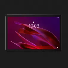 Планшет Lenovo ThinkTab X11 Gen 1 8/256 LTE Eclipse Black + Pen and Rugged Case