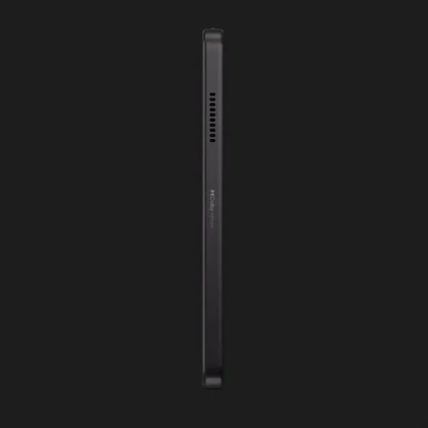 Планшет Lenovo ThinkTab X11 Gen 1 8/256 LTE Eclipse Black + Pen and Rugged Case
