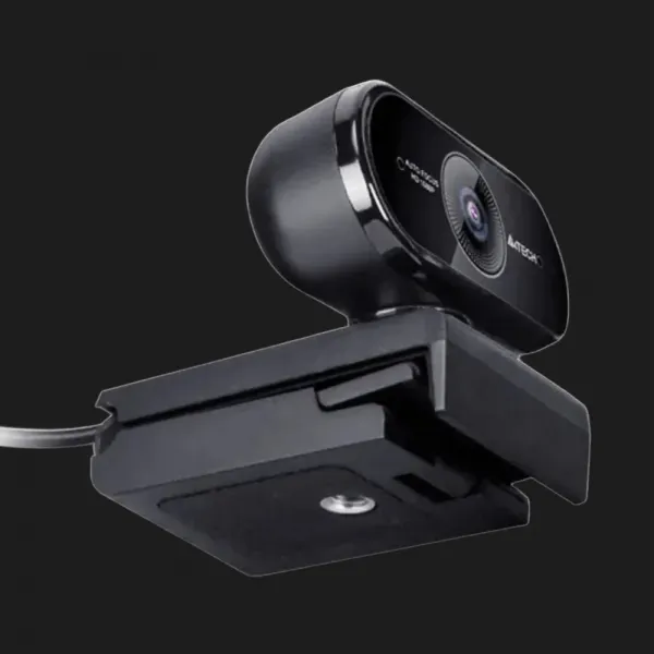 Веб-камера A4Tech 1080P PK-930HA (Black) (PK-930HA)