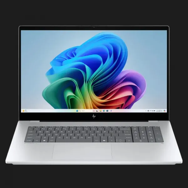 Ноутбук HP OmniBook 7 17-dc0000 17.3" (Intel Core Ultra 7/16GB/1TB/Intel Arc) (D75A6U8)