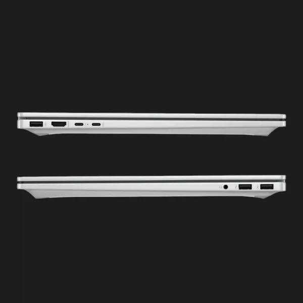 Ноутбук HP OmniBook 7 17-dc0000 17.3" (Intel Core Ultra 7/16GB/1TB/Intel Arc) (D75A6U8)
