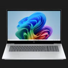 Ноутбук HP OmniBook 7 17-dc0000 17.3" (Intel Core Ultra 7/32GB/1TB/Intel Arc) (D16J321)