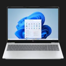 Ноутбук HP OmniBook 7 Flip 16-au0000 16" (Intel Core Ultra 7/16GB/1TB/Intel Arc) (D71M0U8)