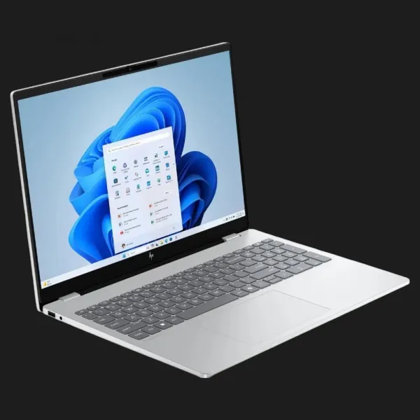 Ноутбук HP OmniBook 7 Flip 16-au0000 16" (Intel Core Ultra 7/16GB/1TB/Intel Arc) (D71M0U8)